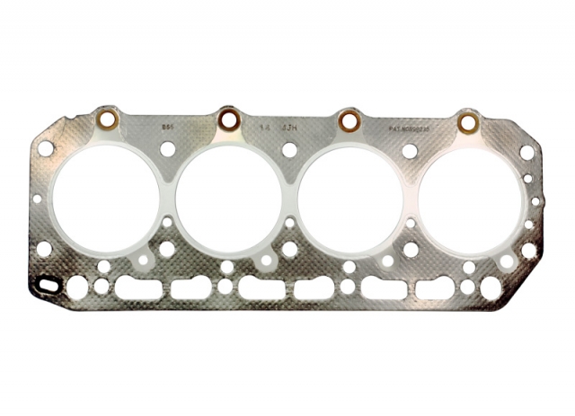 4TNA78 Cylinder Head Gasket